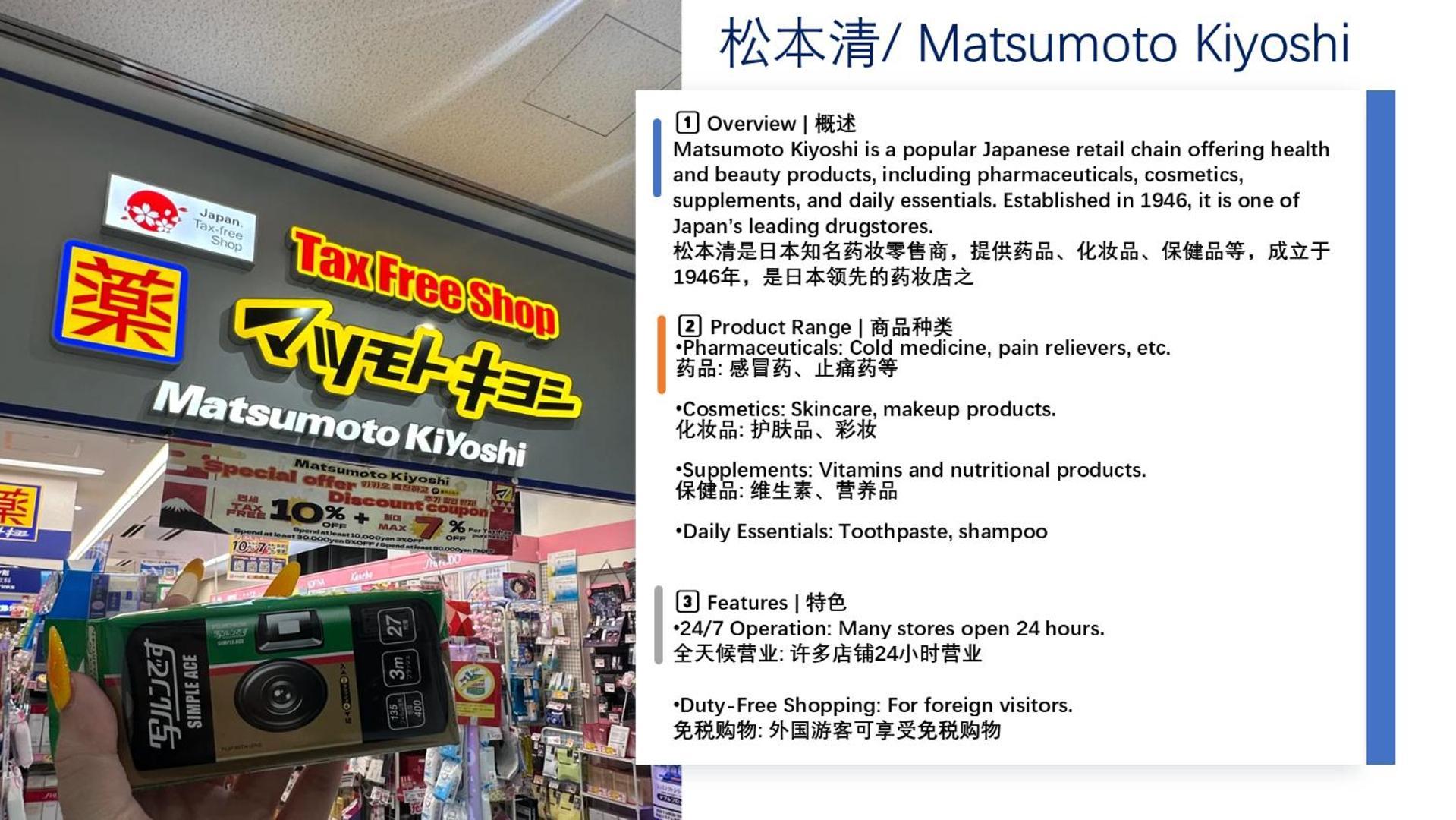 桜の川35 Max Ten People,Hatsudai Subway 1 Min,Shibuya,Shinjuku Tokio Exterior foto